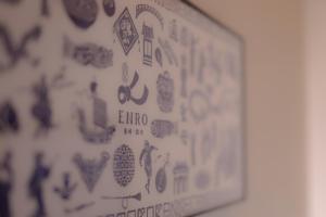 ENRO Nagasaki Kannai