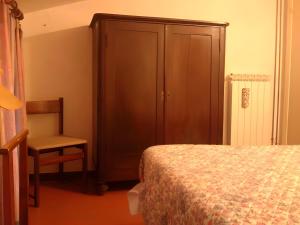 Altrove - a due passi da Chiavari