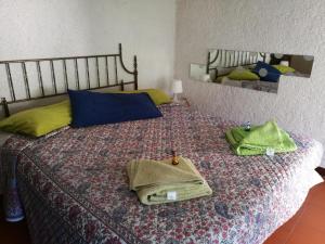 Altrove - a due passi da Chiavari