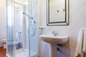 Il Cancellone - Coccinella