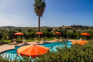 Il Cancellone - Coccinella