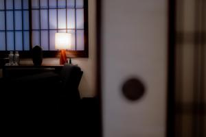 ENRO Nagasaki Kannai