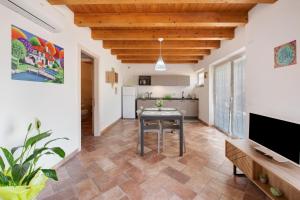 Casale la Coccinella Gelsomino