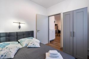 murihaus Ferienwohnung 1