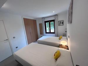 Finca can Miquel i Xisca