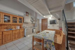 Casa Giulia