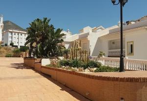 Great Townhouse 400m from the beach