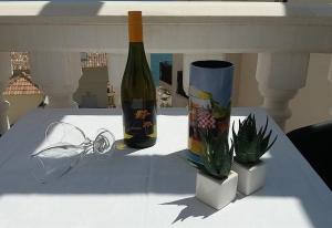 Great Townhouse 400m from the beach