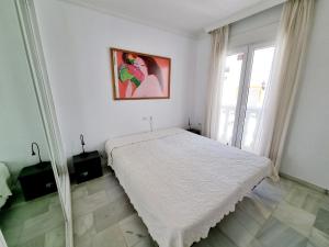 Great Townhouse 400m from the beach