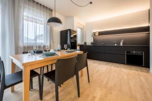 Avia Living