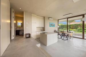 Villa Vista Lago