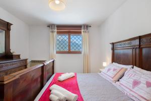 Maison Du Soleil - Bien-être