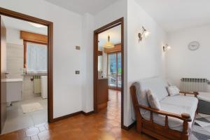 Maison Du Soleil - Bien-être