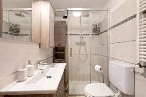 Maison du coeur - Bien-être