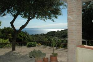 Appartamenti Le Querce App. Ginestra