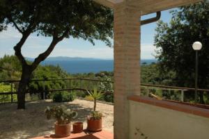 Appartamenti Le Querce App. Ginestra