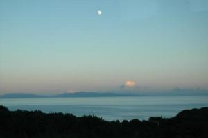 Appartamenti Le Querce App. Ginestra