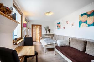 Ferienwohnung Relax