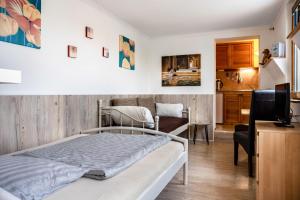 Ferienwohnung Relax