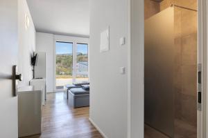 Boardinghouse27