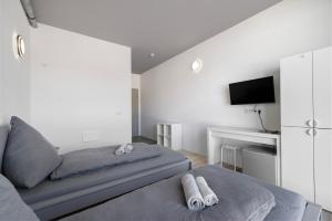 Boardinghouse27