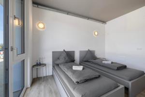Boardinghouse27