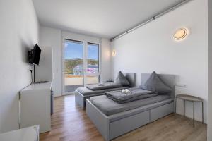 Boardinghouse27
