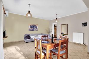 Elaia apartment 2