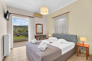 Elaia apartment 2