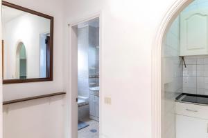 Costamar Oceanview 1 Bed Apartment
