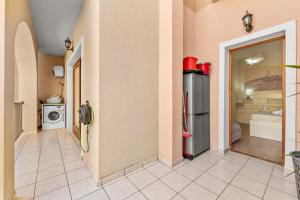 Casa il Faro img21