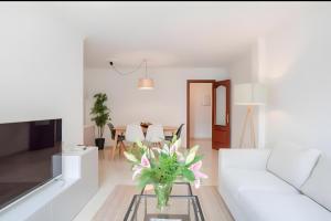 Charming 4 bed in Centro Historico