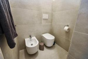 Zeituna Lodge Casa Carolea