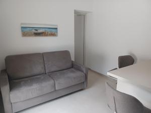 Zeituna Lodge Casa Carolea