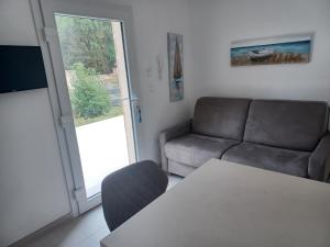 Zeituna Lodge Casa Carolea