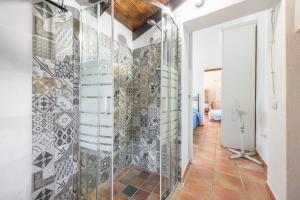 Villa Bella Solanas - Cuili Murvoni img17