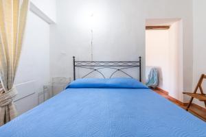 Villa Bella Solanas - Cuili Murvoni img10