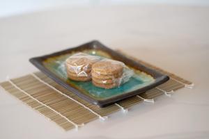 Il Nido Del Colibrì