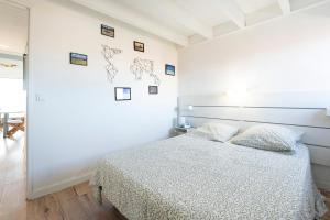 Superbe Appartement Vue Océan