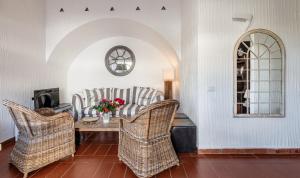 Casa 2