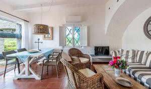 Casa 2