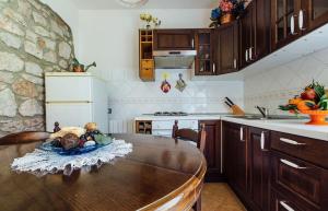 Agriturismo Lillastro Grosseto