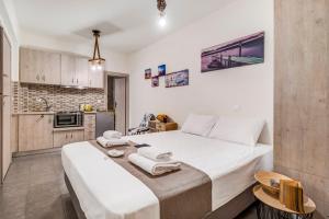 Oceanida Aelia Room 2