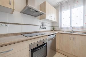 Apartament Bapu
