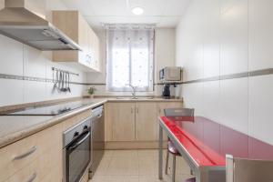 Apartament Bapu