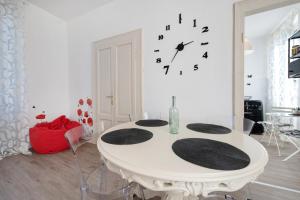 Villa Carla