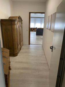 Ferienwohnung Ostermann
