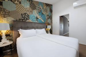 Il Vicolo Apartments Piazzetta