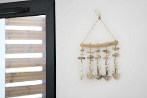 Luxury T2 Apartment In Cabanas