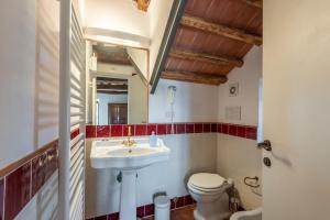 Agriturismo la Taverna Di Celsa